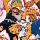 Элид на чердаке