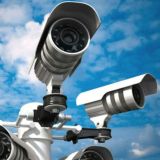 Tous Makrels📱📷 📽📺