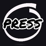 Сила Мысли 💭💸