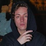 «Maison Zhuravlev» | Сызрань 🌆