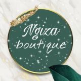 𝑺𝒕𝒚𝒍𝒆 𝑩𝒚 𝑮𝒊𝒛𝒂