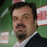 Василий Уткин