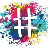 ПОДНИМИ ↗️ОХВАТЫ↗️