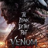 Den Of Thieves 2: Pantera 2025🍿🎥