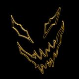 НАРКОТИКИ ДОСТАВКА ПО РФ ПОРНУХА БЕСПЛАТНО В КАНАЛЕ 🏳‍🌈