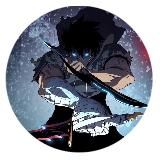 Поднятие уровня в одиночку