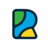 РЕЛИЗ - Цветная резиновая крошка и оборудование для окрашивания