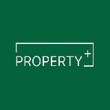 Property+ | Готовый арендный бизнес