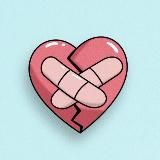 Тик Ток мод