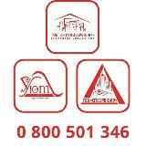 Контакт-центр керуючих компаній