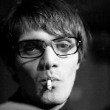 Лучше звоните Арсу