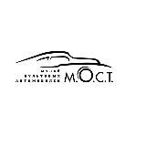 The М.О.С.Т. & Bar Заправка