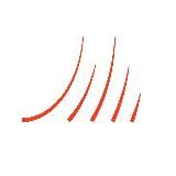 MIROFOX | экомех 🔝NEWS