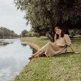 ОСОЗНАННОЕ ПОКОЛЕНИЕ