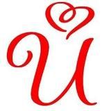 Йошкар-Ола | городская газета