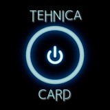 Tehnika Card