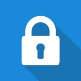 Security Talk (we’re 🏳️🌈🏳️⚧️ now)