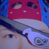 Нейроведьмочки