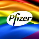 Инфо Pfizer inc