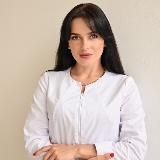 Путь к материнству с Ольгой Каплиной🤱