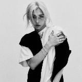 кабинет творожка.