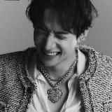 я люблю банчана