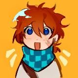 ✧nattererii✧
