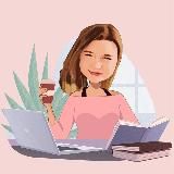 Оптимизатор