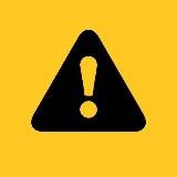 Архив (могут заблокировать)