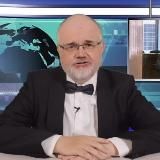 English Final DEGree