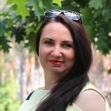 АНАЛЬГИН ФИНАНС | ФИНАНСЫ, НАЛОГИ, БУХГАЛТЕРИЯ