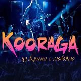 KooRagA