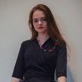 Развитие и обучение детей ✨