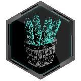 Ингресс багет