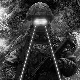 Суровый Армагеддон