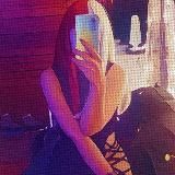 Онли-фанс Максимки🫧