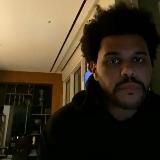 бедни чами)