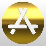 Общий Аккаунт VIP