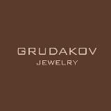 Grudakovjewelry