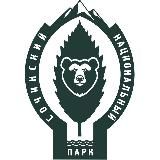 Сочинский национальный парк