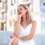 Алла Байдак | Психолог | Маркетолог