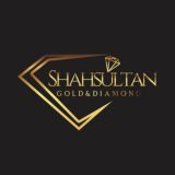 Shahsultan.uz