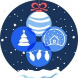 🎁❄️OKEX & BitSigma Hot Coin Club