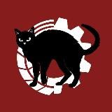 Народная Альтернатива — Ревальт