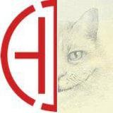 В ракурсе складности