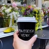 𝐽𝑖𝑧𝑛𝑒𝑛𝑛𝑜