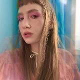 бьюти сад 🌷