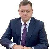 Светлана Камбулова