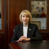 Светлана Камбулова