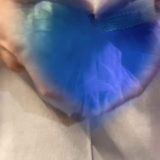 ТРАНСДАЙВИНГ | ДЖУЛИЯ РАЙ